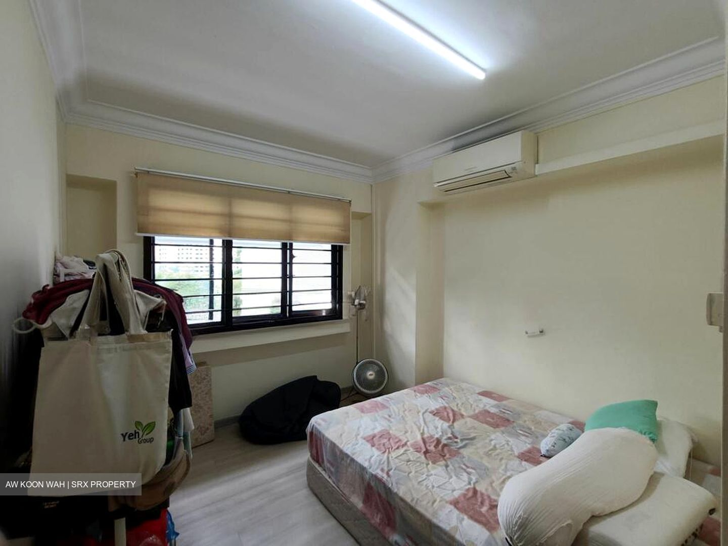 Blk 423 Canberra Road (Sembawang), HDB Executive #497656401